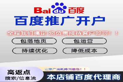 百度广告竞价策略调整：如何应对市场变化？